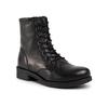 Ankle Boots Geox D Rawelle A D046RA 000TU C9999 Black