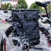 Quickly Install Thermals Bike Bag For Folding Bicycles Features Waterproofed Fabric And Antislip Zippers Pulls