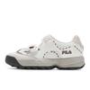 Abrasion Resistant Breathable Balance Casual Shoes Women's White Pink F12W532148FGM