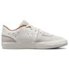 Jordan Series Es Sail Coconut Milk Rust Oxide Jordan DN1856-100