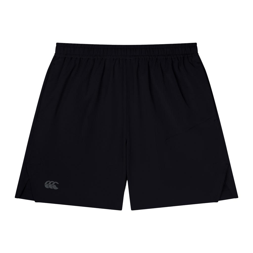 canterbury Mens Woven Shorts