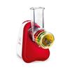 MB756G31 Electric Slicer 150 W Red/White