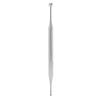 Professional Stainless Steel Ear and Body Point Probe Acupuncture Point Massage Pen