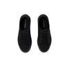 Superga 2750 Coatu Classic Black S000010997