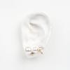 De La Lune 3-Pearl Ear Cuff [Dl17Fwer21Gdfl]