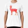 Goat Lover  S To 5XL Made In the AU/USA T-Shirt