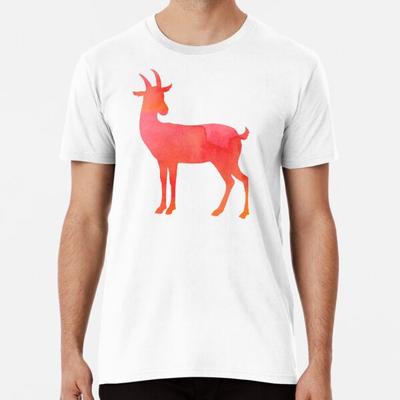 Tops – Magliette
