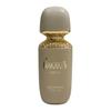 Arabiyat Prestige Ramad Louban Parfémovaná voda 100ml