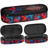 Pencil Case Spider-Man Sp26Cc-013