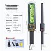 Handheld Metal Detector for Security Checks (CN version)