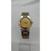 Used 9000M Quartz