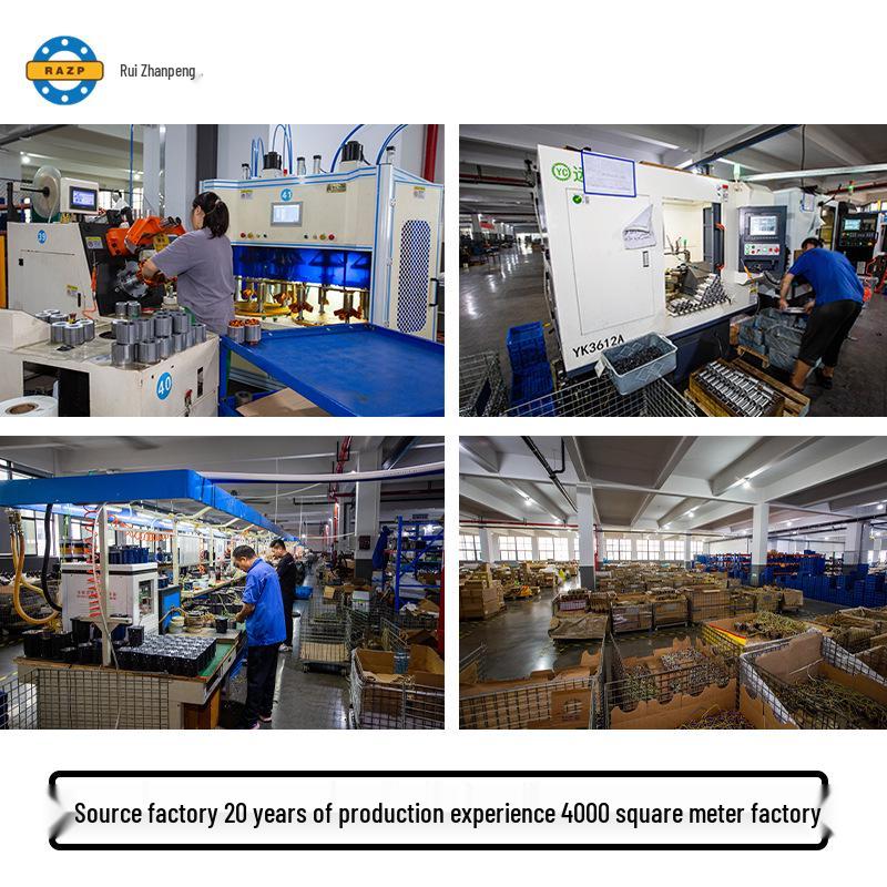 80-Type Right Angle Gear Reducer, Hollow/Solid Shaft, Single Phase 220V, Three Phase 380V, Variable Speed Motor