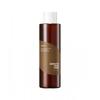 Isntree Grüner Tee Frischer Toner 200ml