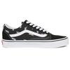 Old Skool Vans 'All Over Logo' VN0A3WKTQW7