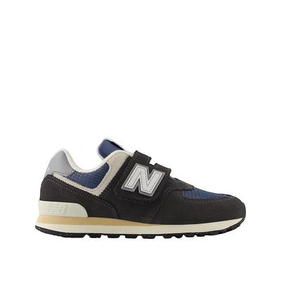 Sneakers 574