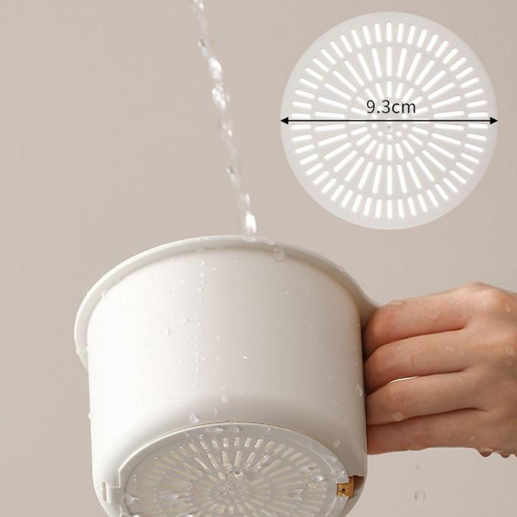 Creative Sink Hanging Strainer Basket  Multifunctional Quickly Drain Kitchen GarbageTool Food Catcher Holder Kitchen Accessories