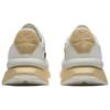 Saucony Jazz Renew V2 Comfortable Fashion Low-Top Lifestyle Shoes Unisex sneaker White Gray Black S79080-4
