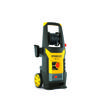 STANLEY SXPW22DSS-E High Pressure Washer (2200 W, 160 bar, 460 l/h) | 2200 W | 160 bar | 460 l/h