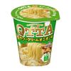 Maruchan QTTA Sour Cream Onion Flavor (82g X 12 Cups) Instant Ramen, Toyo Suisan, Buy In Box