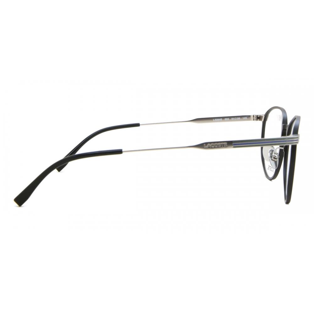 Lacoste L2284e 002 Men Eyeglasses