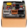 Fuse Box-9809742780