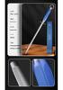 Professional Sharpening Steel Rod for Butchers and Meat Processing