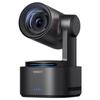 Som e vídeo portátil – Equipamento de streaming
