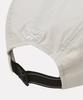 REEBOK Nano Performance Cap - Light Grey
