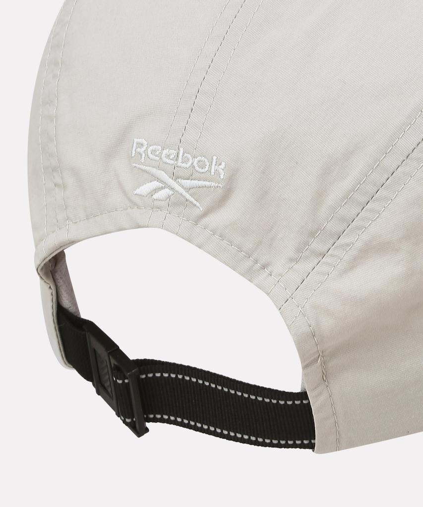 REEBOK Nano Performance Cap - Light Grey