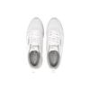 Puma R78 Triple White Unisex Sneakers 374127-02