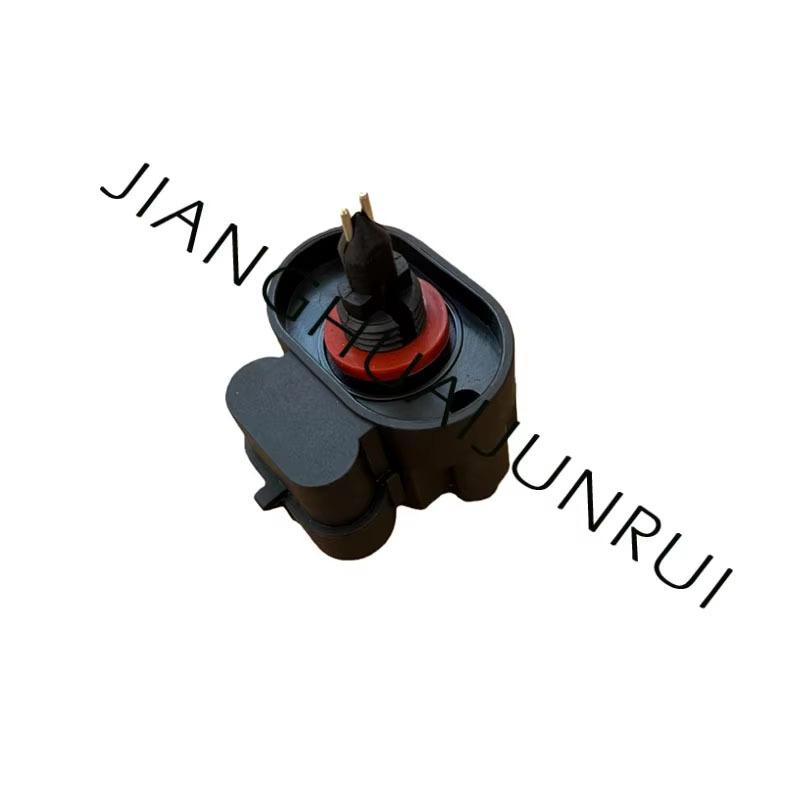 

For JAC Sunray rein M4 M5 T6 T8 S11050020 water level sensor