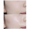 SUNGBOON EDITOR Crème Capsule Astaxanthine Marine Active 150g