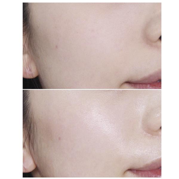SUNGBOON EDITOR Crème Capsule Astaxanthine Marine Active 150g