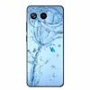For Realme 11 11X 5G RMX3780 Case TPU Animals Soft Silicone Bumper Back Cover Phone Cases for Realme11X RMX3785 Wolf Cool Fundas