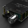Hi-Fi Bluetooth Digital Amplifier Board (2x100W)
