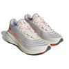 adidas Parley X Supernova 2.0 da Donna 'Non Dyed Silver Dawn' Scarpe da Ginnastica da Donna HP2241