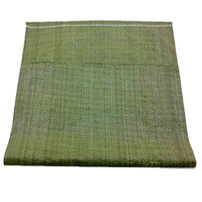 Jingong Heavy-Duty Woven Bags for Flood Control, Moving, and Logistics