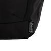 Atlas 30 [Coleman] (Black)