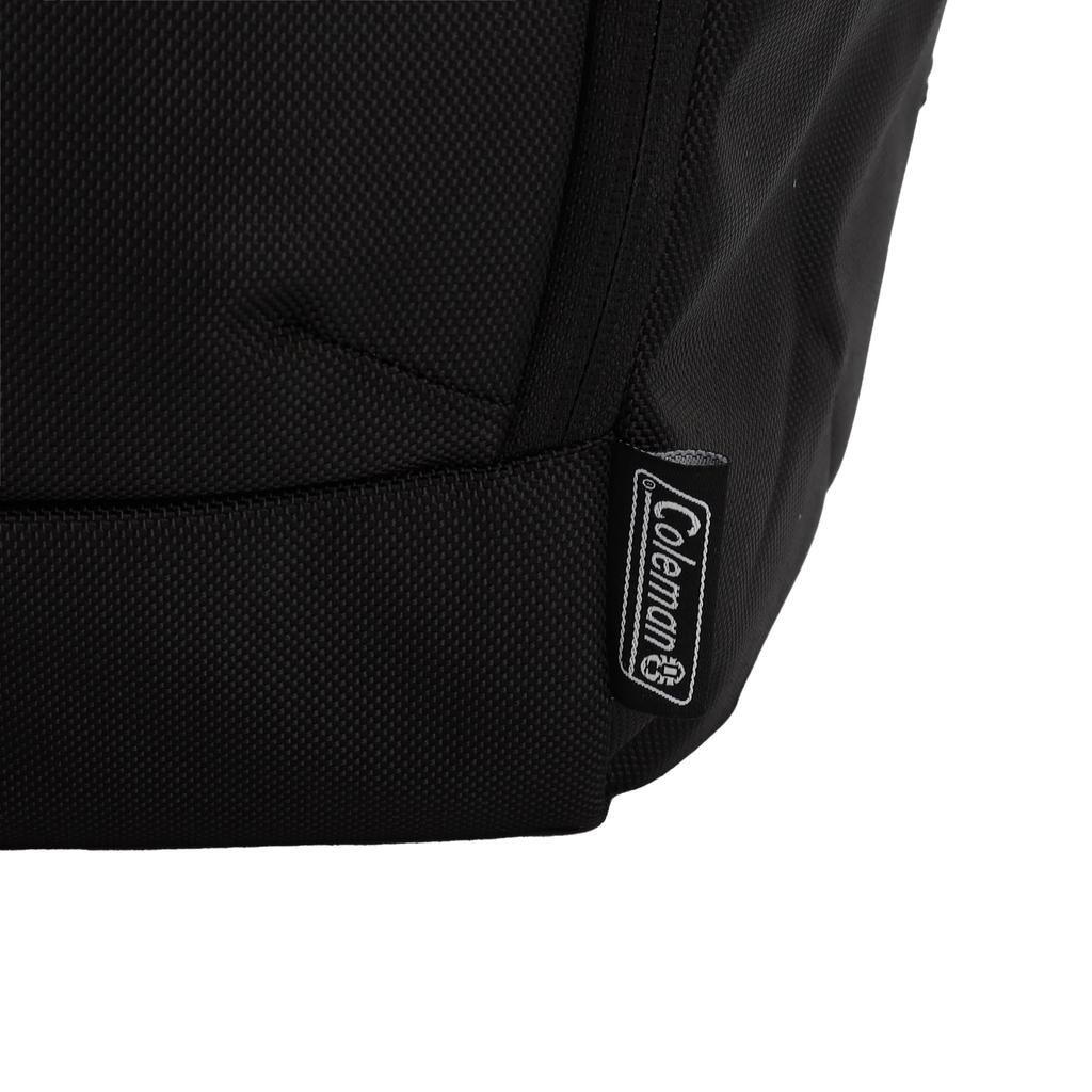 Atlas 30 [Coleman] (Black)