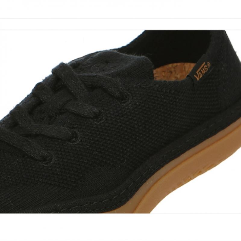 Vans Circle Vee Vn0a4bwlb9m1