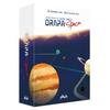 Orapospace