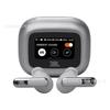 BEAM3 True Wireless Earbuds Hi-Fi Sound Active Noise Cancelling Long Battery Life Sports Running Waterproof Touch Control for iPhone Android