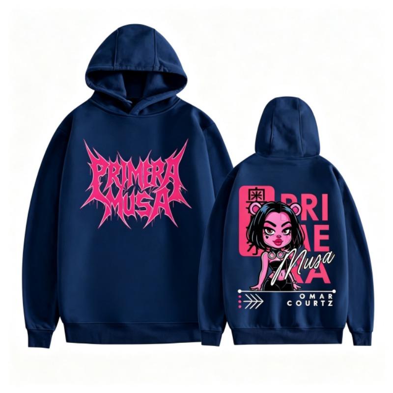 Felpe Primavera Autunno per Ragazzi Ragazze Felpa Casual Abbigliamento Bambini Top Felpa con Cappuccio a Manica Lunga Felpa con Cappuccio Pullover con Stampa Divertente Ragazza