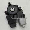 Power Window Motor for Modern Elantra 82450BU010 82450-BU010