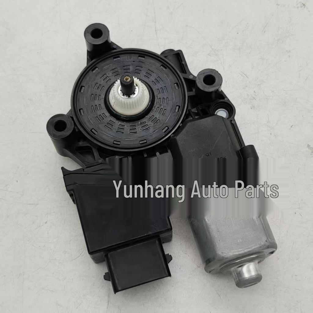 Power Window Motor for Modern Elantra 82450BU010 82450-BU010