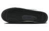 Nike Terminator Low Og Peau de Serpent Blanc Anthracite FN9331-191