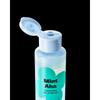 Mimo by Mamonde Mint-AHA Cleansing Oil-in-Water 100ml