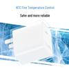 Honor Cube 120W GaN Universal Fast Charger