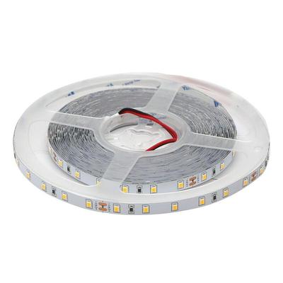 Illuminazione a LED – Strisce LED