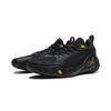 Scarpe da Basket Li Ning DLO1 Uomo Basse Nere ABPV009-11